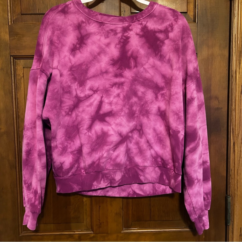 Gap Crewneck